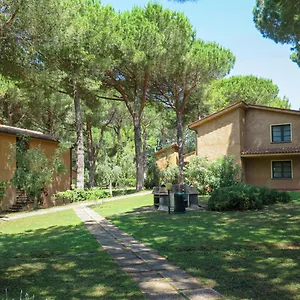 https://residence-il-paradiso.it-tuscanyhotel.com