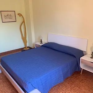 https://bb-murichessa.in-sardinia.net