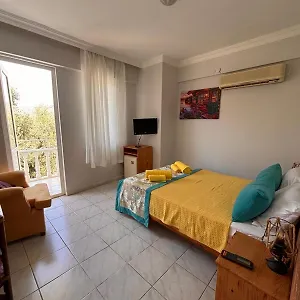 limon-hotel-fethiye.aegeanhotels.net/