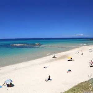 https://janas-country-house.in-sardinia.net